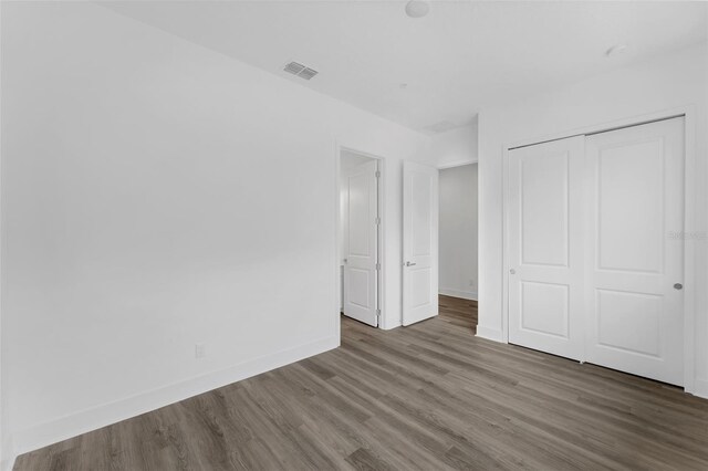 56 W Harding St Unit B, Orlando, FL 32806 - photo 5