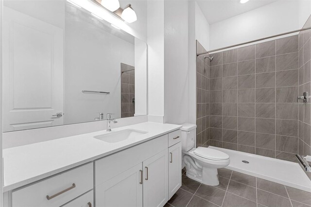 56 W Harding St Unit B, Orlando, FL 32806 - photo 6