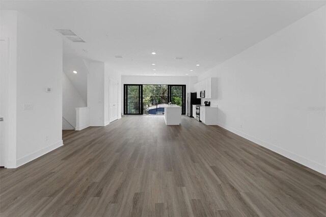 56 W Harding St Unit B, Orlando, FL 32806 - photo 7