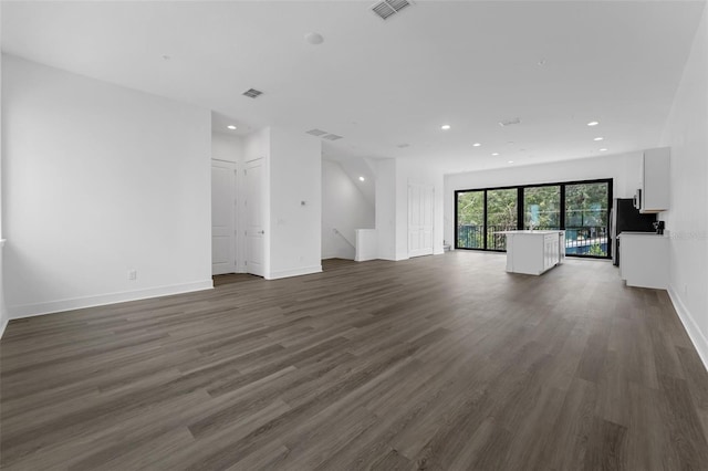 56 W Harding St Unit B, Orlando, FL 32806 - photo 8