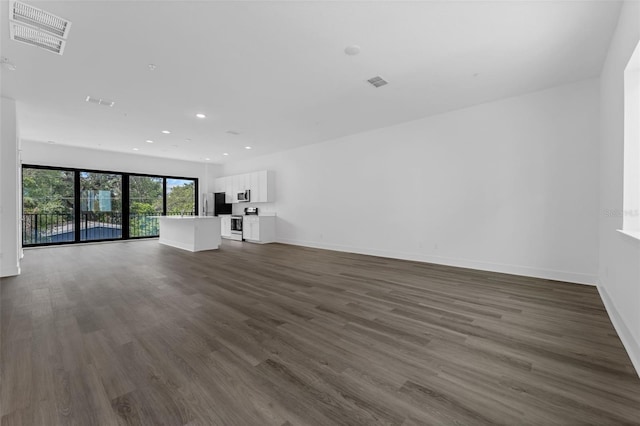 56 W Harding St Unit B, Orlando, FL 32806 - photo 9