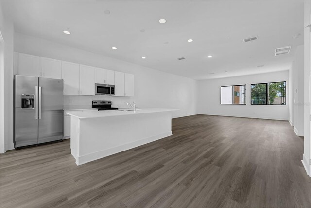 56 W Harding St Unit B, Orlando, FL 32806 - photo 10