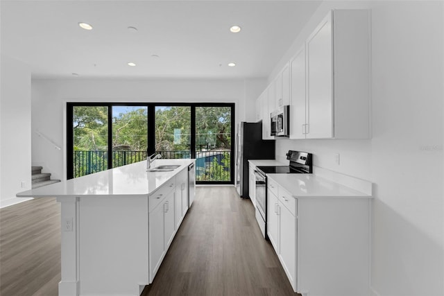 56 W Harding St Unit B, Orlando, FL 32806 - photo 11