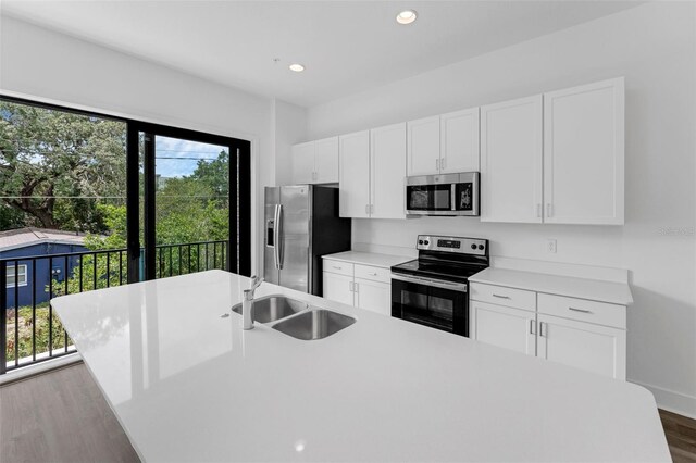 56 W Harding St Unit B, Orlando, FL 32806 - photo 12