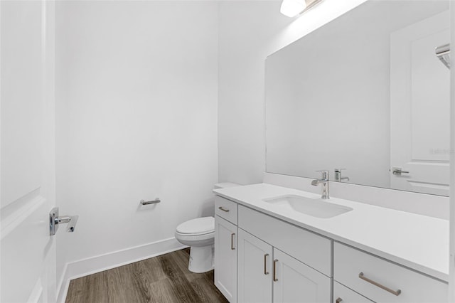 56 W Harding St Unit B, Orlando, FL 32806 - photo 13