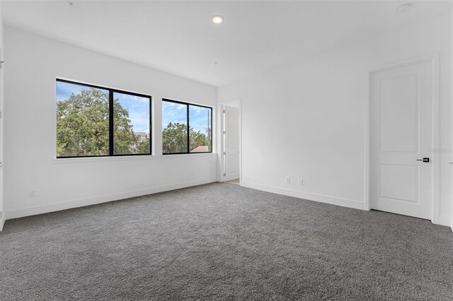 56 W Harding St Unit B, Orlando, FL 32806 - photo 14