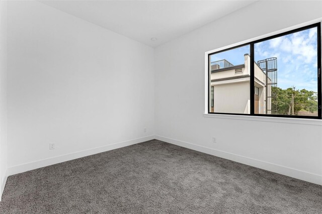 56 W Harding St Unit B, Orlando, FL 32806 - photo 16