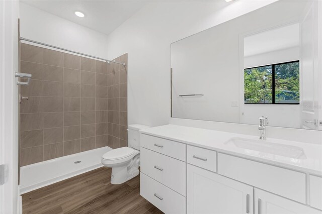 56 W Harding St Unit B, Orlando, FL 32806 - photo 17