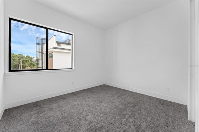 56 W Harding St Unit B, Orlando, FL 32806 - photo 18