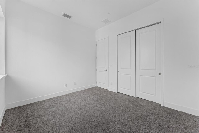 56 W Harding St Unit B, Orlando, FL 32806 - photo 19