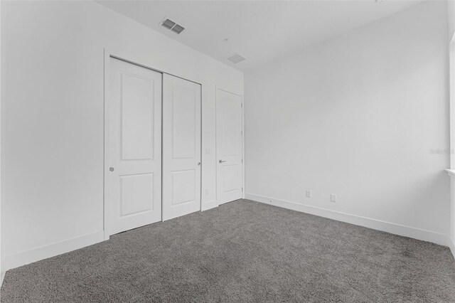 56 W Harding St Unit B, Orlando, FL 32806 - photo 20