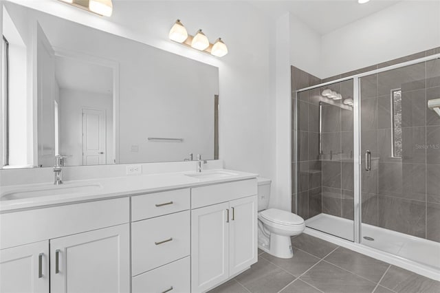 56 W Harding St Unit B, Orlando, FL 32806 - photo 21
