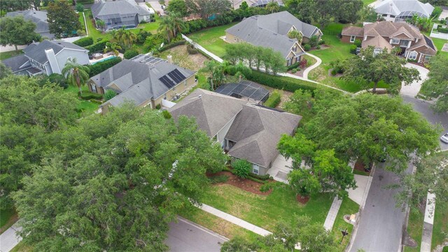 3372 Bellington Dr, Orlando, FL 32835 - view of property location featuring nearby suburban area