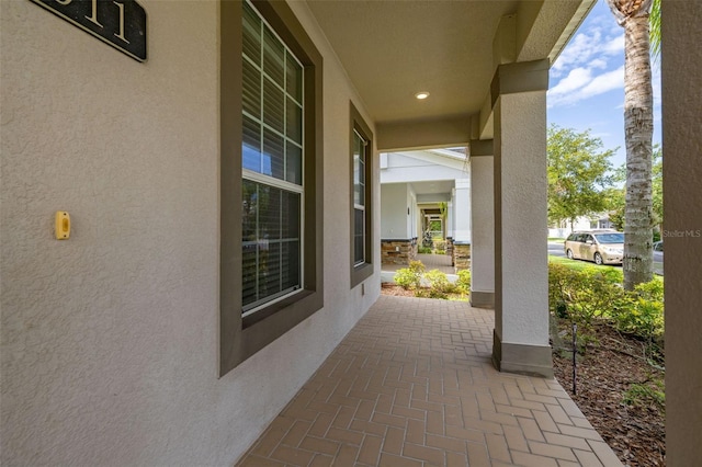5911 Grassy Point Rd, Winter Garden, FL 34787 - photo 2