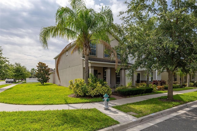 5911 Grassy Point Rd, Winter Garden, FL 34787 - photo 3