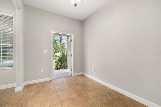 5911 Grassy Point Rd, Winter Garden, FL 34787 - photo 4