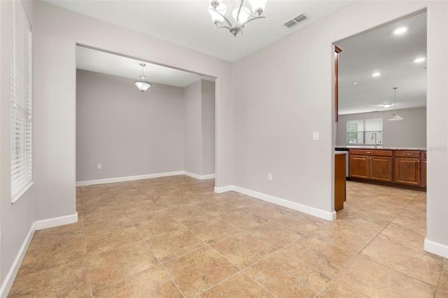 5911 Grassy Point Rd, Winter Garden, FL 34787 - photo 5