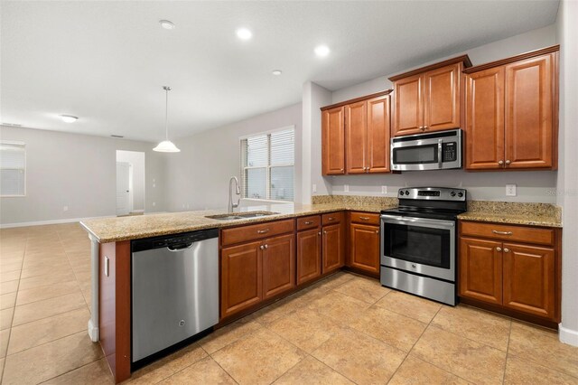 5911 Grassy Point Rd, Winter Garden, FL 34787 - photo 6