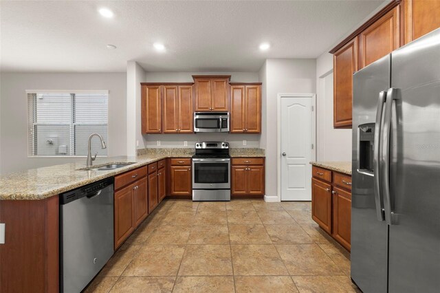 5911 Grassy Point Rd, Winter Garden, FL 34787 - photo 7