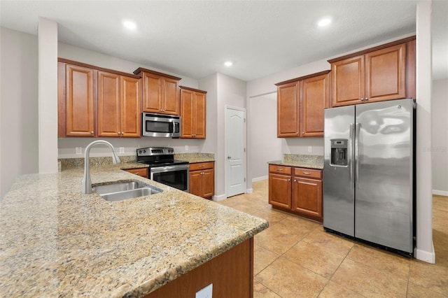 5911 Grassy Point Rd, Winter Garden, FL 34787 - photo 8