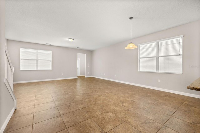 5911 Grassy Point Rd, Winter Garden, FL 34787 - photo 10