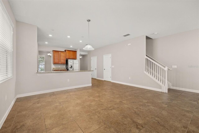 5911 Grassy Point Rd, Winter Garden, FL 34787 - photo 11