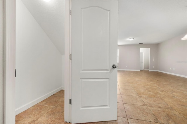 5911 Grassy Point Rd, Winter Garden, FL 34787 - photo 12