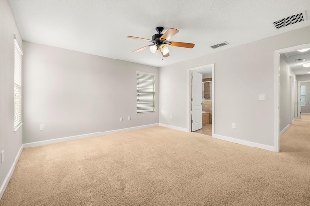 5911 Grassy Point Rd, Winter Garden, FL 34787 - photo 14