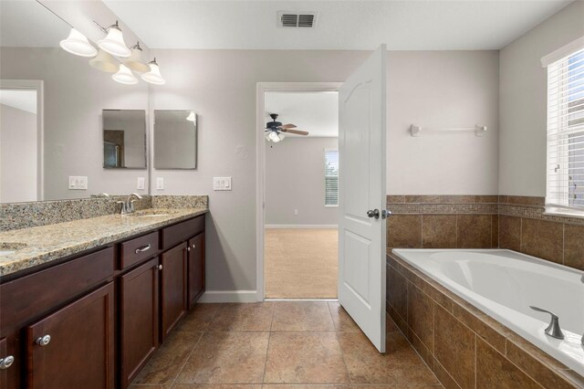 5911 Grassy Point Rd, Winter Garden, FL 34787 - photo 15