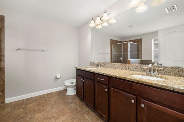 5911 Grassy Point Rd, Winter Garden, FL 34787 - photo 16