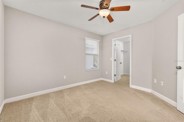 5911 Grassy Point Rd, Winter Garden, FL 34787 - photo 19
