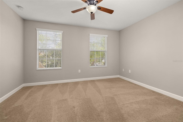 5911 Grassy Point Rd, Winter Garden, FL 34787 - photo 20