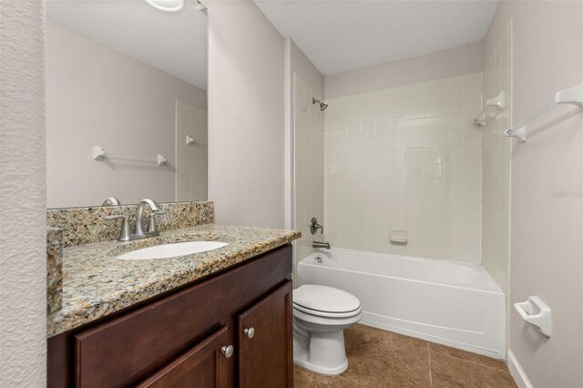 5911 Grassy Point Rd, Winter Garden, FL 34787 - photo 21