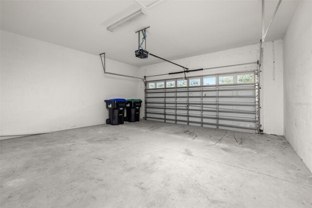 5911 Grassy Point Rd, Winter Garden, FL 34787 - photo 22