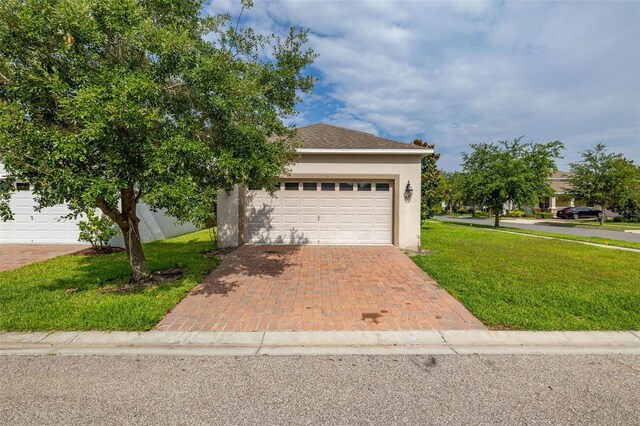 5911 Grassy Point Rd, Winter Garden, FL 34787 - photo 23