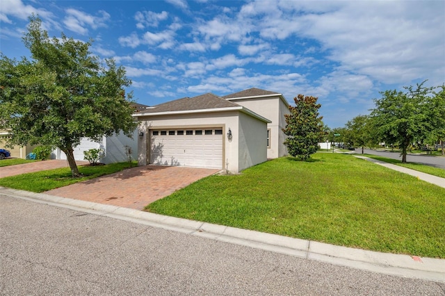 5911 Grassy Point Rd, Winter Garden, FL 34787 - photo 24