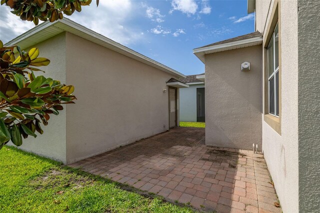 5911 Grassy Point Rd, Winter Garden, FL 34787 - photo 25