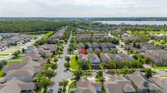 5911 Grassy Point Rd, Winter Garden, FL 34787 - photo 27