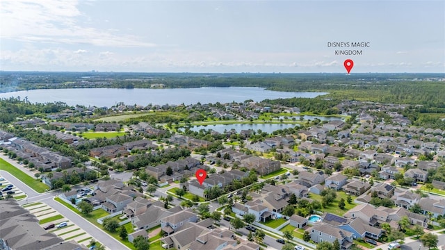 5911 Grassy Point Rd, Winter Garden, FL 34787 - photo 28