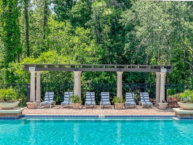 5911 Grassy Point Rd, Winter Garden, FL 34787 - photo 31