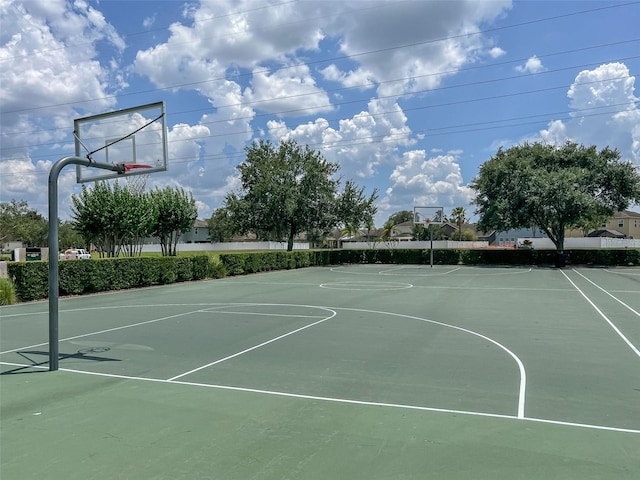 5911 Grassy Point Rd, Winter Garden, FL 34787 - photo 37