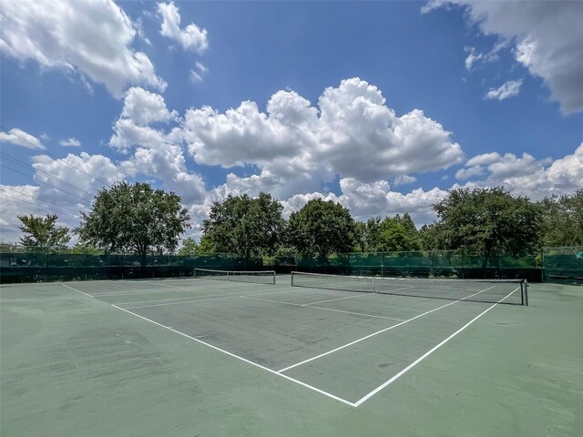 5911 Grassy Point Rd, Winter Garden, FL 34787 - photo 38