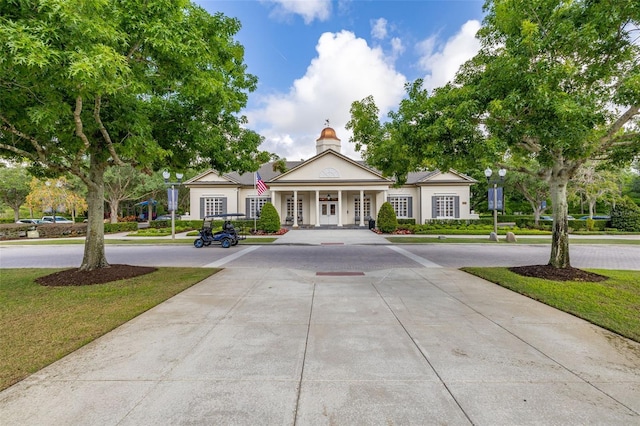 5911 Grassy Point Rd, Winter Garden, FL 34787 - photo 39