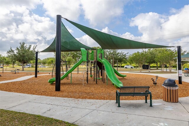 5911 Grassy Point Rd, Winter Garden, FL 34787 - photo 45