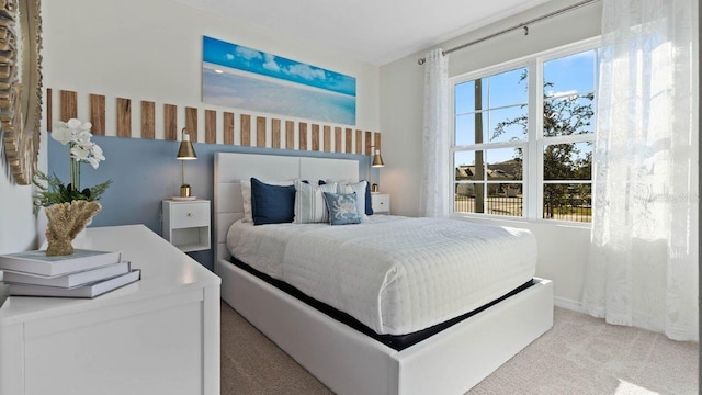 3141 Partington Blvd, Davenport, FL 33837 - bedroom featuring carpet flooring