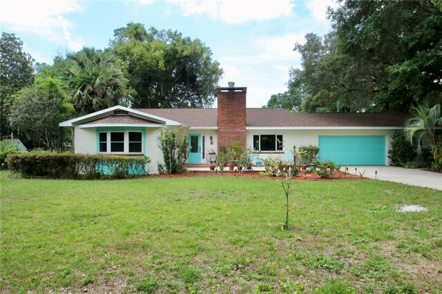 1405 Periwinkle Ave, Deland, FL 32724 - photo 5