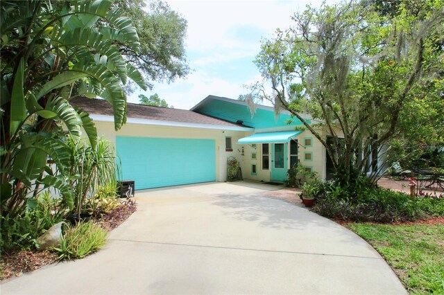 1405 Periwinkle Ave, Deland, FL 32724 - photo 9