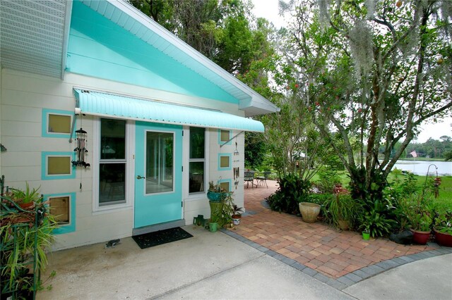 1405 Periwinkle Ave, Deland, FL 32724 - photo 10