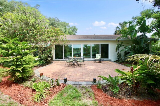1405 Periwinkle Ave, Deland, FL 32724 - photo 11