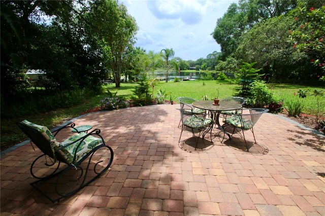 1405 Periwinkle Ave, Deland, FL 32724 - photo 12